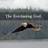 The Everlasting God