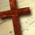 My Soul Magnifies The Lord