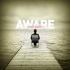 Aware