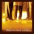 Hallelujah (Your Love Is Amazing)