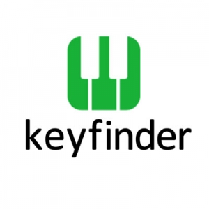 Free KeyFinder Tool