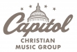 Capitol Christian Music