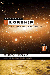 iWorship: