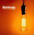 Illuminate