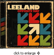 Opposite
