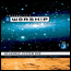 iWorship: