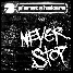 Never