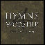 Hymns