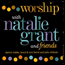 Worship