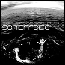 SonicPraise