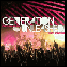 Generation