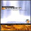 iWorship: