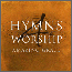 Hymns