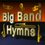 Big