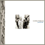 Not