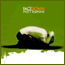 FaceDown