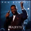 Majesty