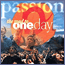 Passion: