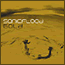 Sonicflood: