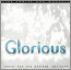 Glorious