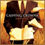 Lifesong