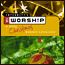 iWorship:
