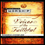 iWorship: