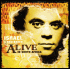 Alive
