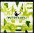 Overtaken