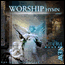 Worship