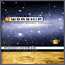 iWorship: