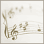 Songs