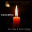Wonderful