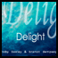 Delight