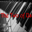 The
