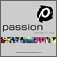 Passion: