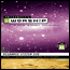 iWorship: