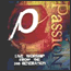 Passion: