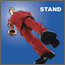 Stand