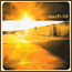 Starfield
