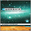 iWorship: