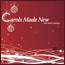 Carols