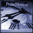 PraiseHymns