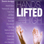 Hands