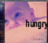 Hungry