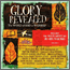 Glory