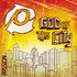 God