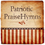 Patriotic PraiseHymns