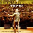 Rick
