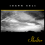 Shelter